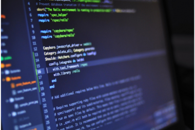 Aircraftbase Technology