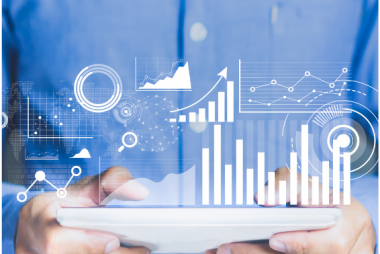 Aircraftbase Modules