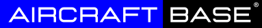 Aircraftbase™ : MRO SOFTWARE